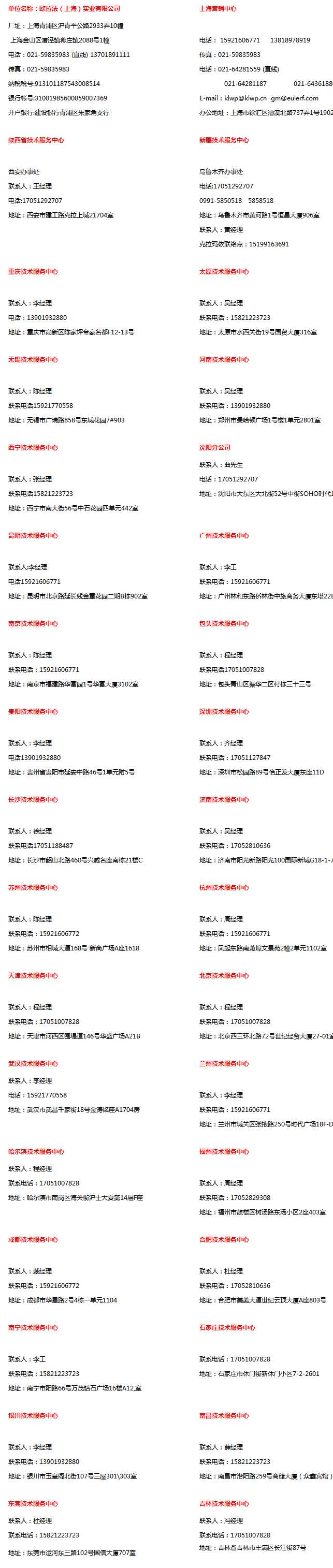 联系我们-_-联系我们-无油水润滑螺杆式空气压缩机-欧拉法.jpg