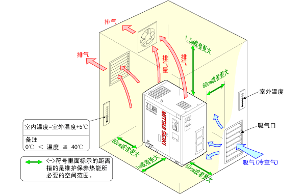 030S96324-0.gif